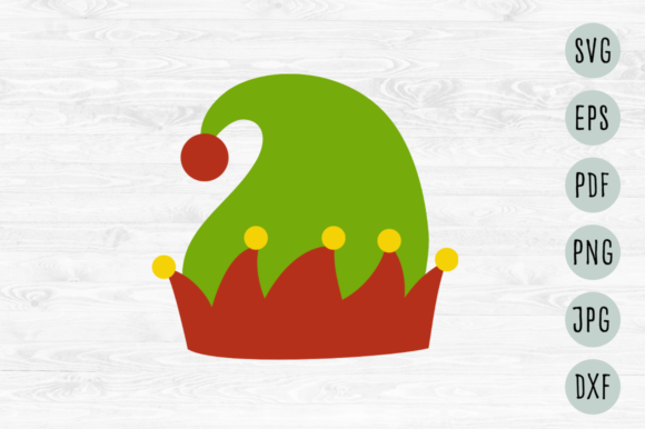 Elf Hat Svg 2: A Designer’s Embroidery Review